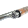Strzelba Remington mod. 31 kal. 12/70